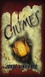 CIÚMES