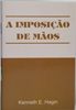 Livro A Imposição de Mãos