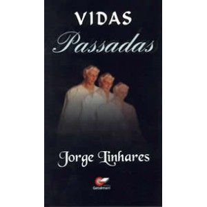 Vidas Passadas