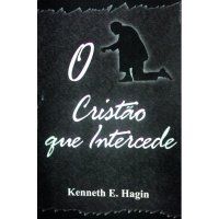 Livro O cristão que intercede