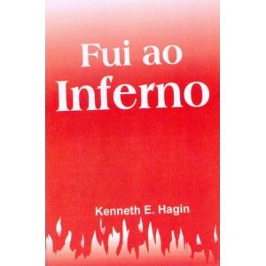 FUI AO INFERNO