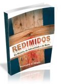 REDIMIDOS