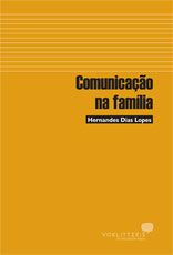 COMUNICAÇÃO NA FAMILIA