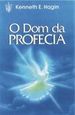 O DOM DE PROFECIA