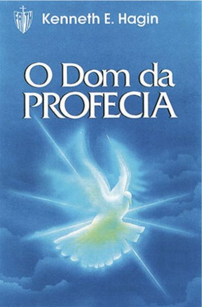 O DOM DE PROFECIA