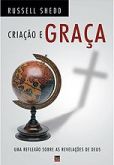 Criação e graça