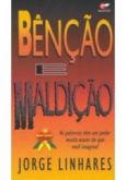 BENCAO E MALDICAO