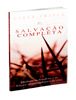 Livro Salvação completa