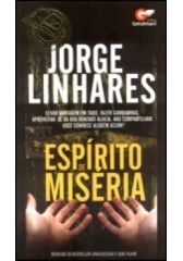 ESPIRITO DE MISERIA