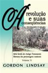 Livro A revolução e suas consequências