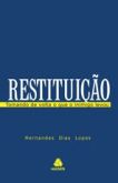 RESTITUIÇÃO