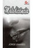 MALEDICENCIA